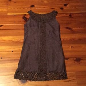 Shulami dress